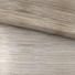 BETTWÄSCHE 140/200/ cm - Taupe, Design, Textil (140/200/cm) - Ambiente BETTWÄSCHE 140/200/ cm - Taupe, Design, Textil (140/200/cm) - Ambiente