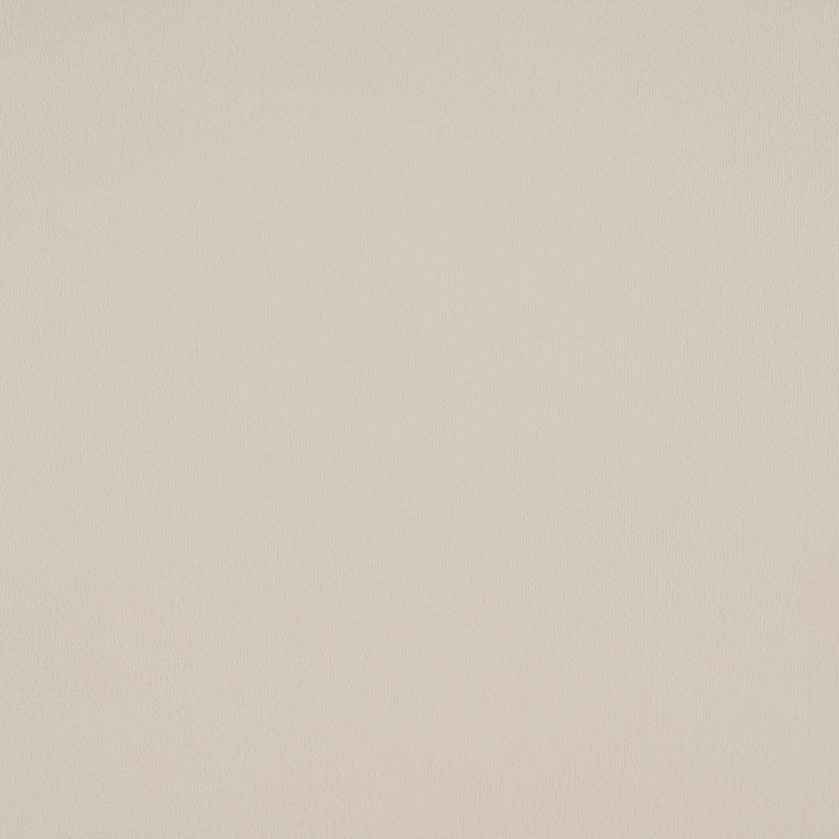 BARHOCKER Samt Goldfarben, Beige Eisen  - Beige/Goldfarben, Design, Textil/Metall (53/92-114/56,5cm) - Novel