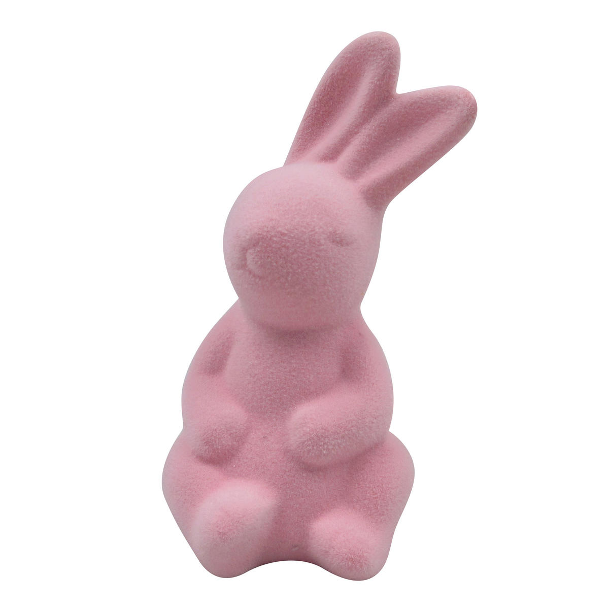 DEKOHASE - Pink, Lifestyle, Keramik (7/12,2/7,3cm)