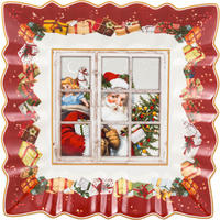 SKLEDA  Toys Fantasy  23 cm        - Basics, keramika (23cm) - Villeroy & Boch