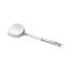 SERVÍROVACÍ LŽÍCE - Basics, kov (35,5/11,1/3,5cm) - Tescoma SERVÍROVACÍ LŽÍCE - Basics, kov (35,5/11,1/3,5cm) - Tescoma