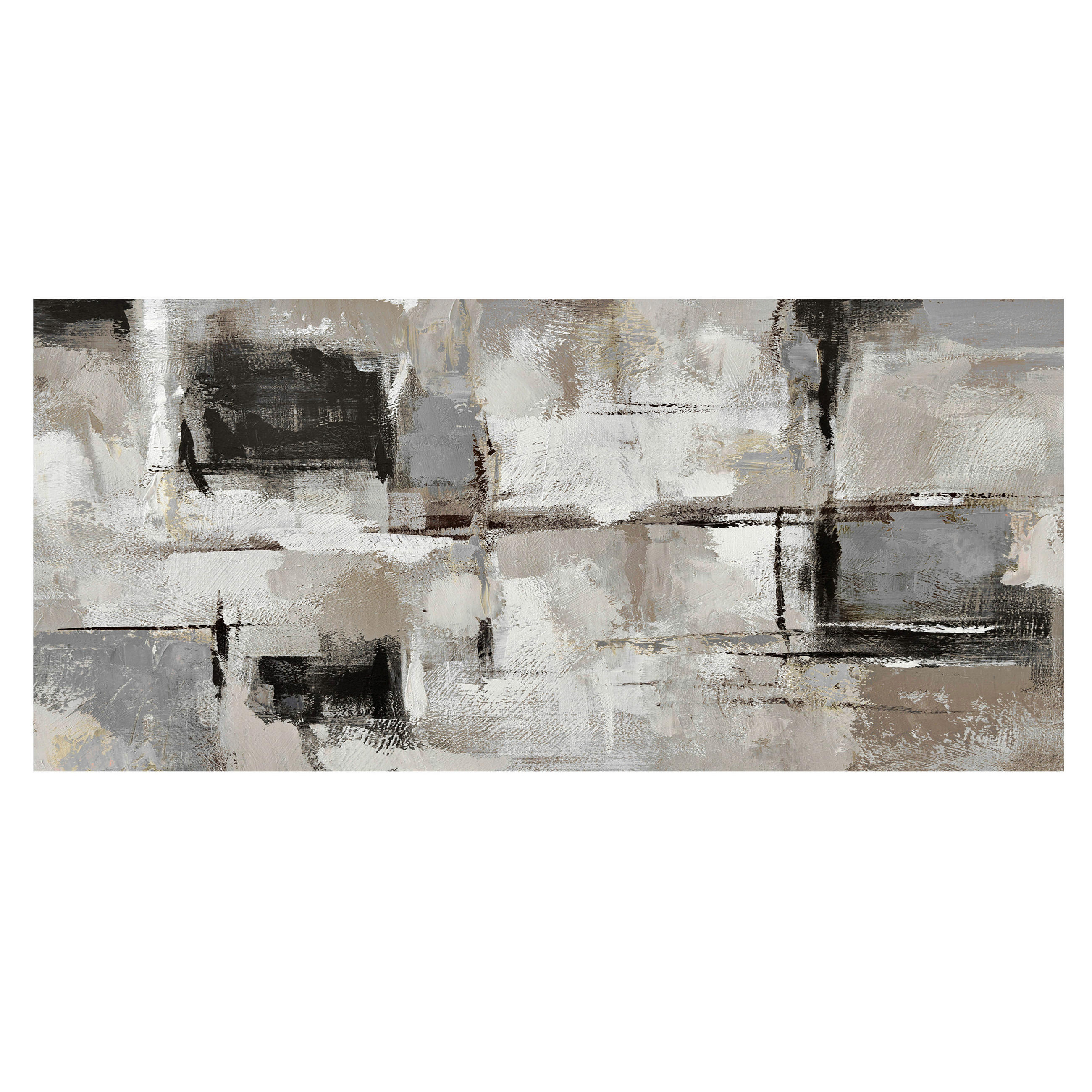 Aceasta este imaginea corespunzatoare acestui obiect