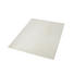 ORIENTTEPPICH 40/60 cm Weiß - Weiß, Basics, Textil (40/60cm) - LINEA NATURA