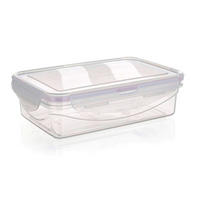 DÓZA NA SKLADOVANIE  - Basics (6/13,5/20cm)