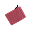 MOSDÓKESZTYŰK 22/16 cm bordó  - bordó, Basics, textil (22/16cm) - Vossen