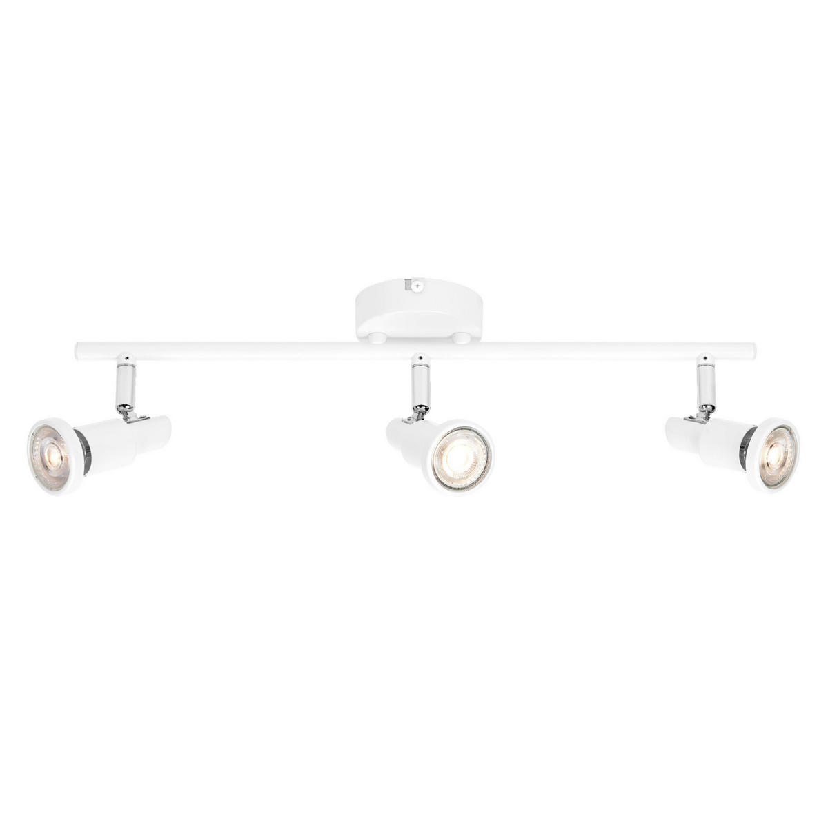 LED-STRAHLER 48,6/9/15,5 cm   - Basics (48,6/9/15,5cm) - Osram