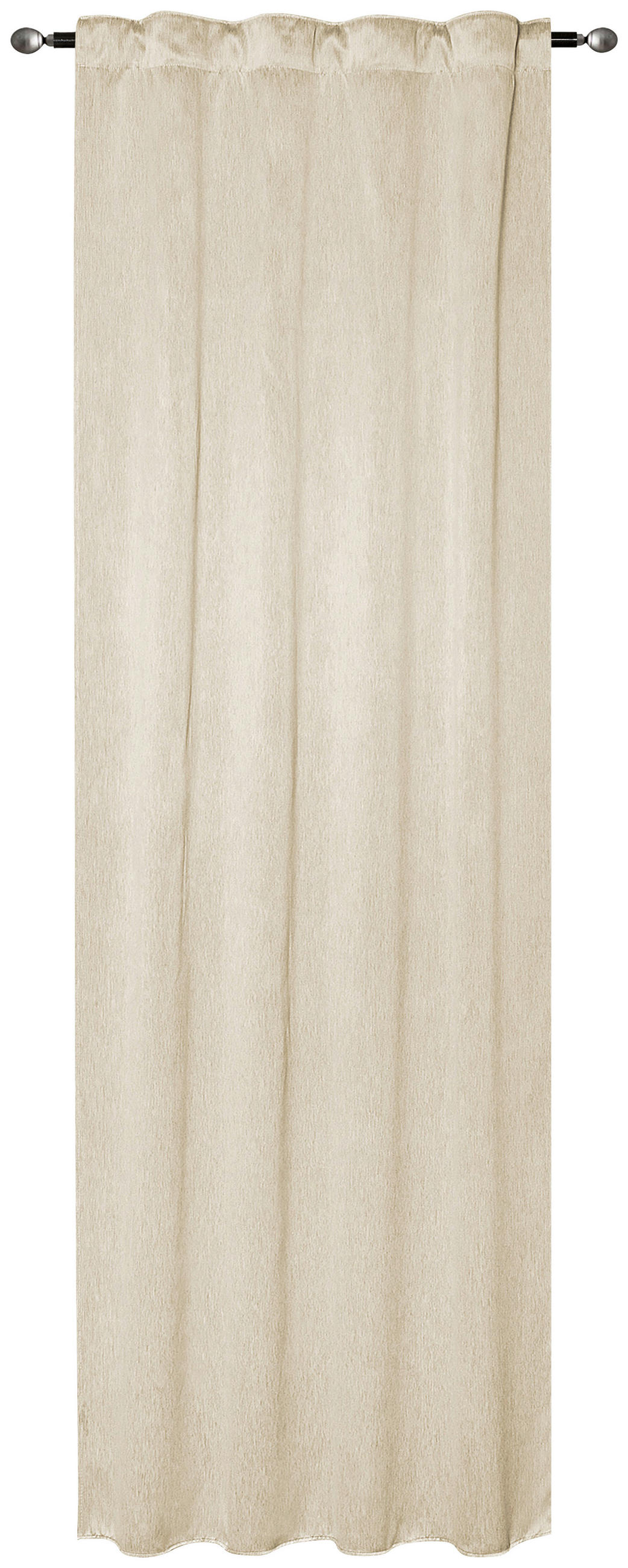 Verdunkelungsvorhang Mara