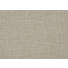 BOXSPRINGBETT 160/200 cm in Beige - Beige/Kupferfarben, KONVENTIONELL, Textil/Metall (160/200cm) - Esposa BOXSPRINGBETT 160/200 cm in Beige - Beige/Kupferfarben, KONVENTIONELL, Textil/Metall (160/200cm) - Esposa