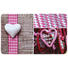 SCHNEIDEBRETT - Rosa, LIFESTYLE, Kunststoff (23,5/14/0,4cm) - Homeware SCHNEIDEBRETT - Rosa, LIFESTYLE, Kunststoff (23,5/14/0,4cm) - Homeware