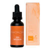 PARFÜMÖL   - Hellbraun, Basics, Glas (30ml)
