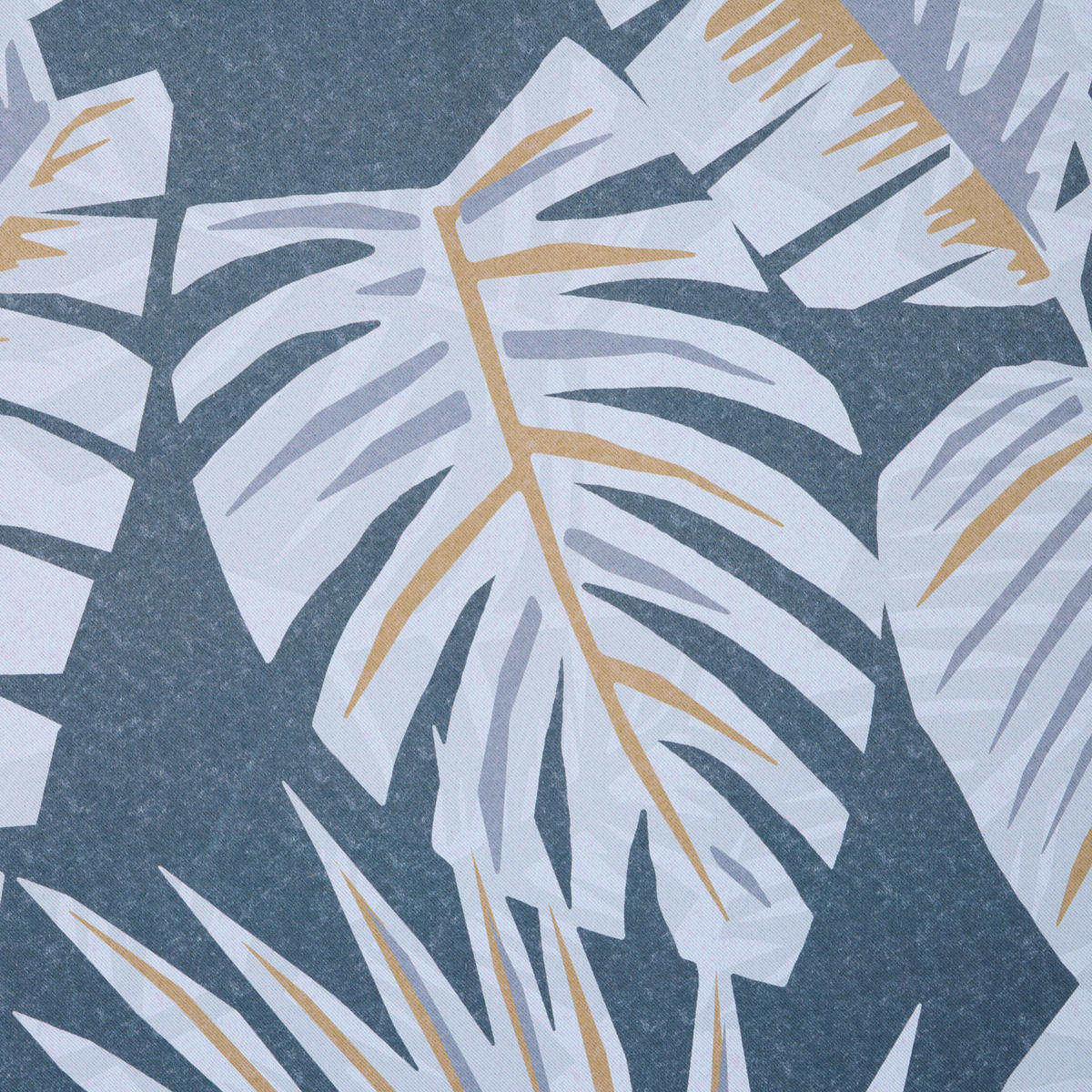 HOTOVÝ ZÁVES, nepriehľadné, 135/245 cm - sivá, Konventionell, textil (135/245cm) - Esposa