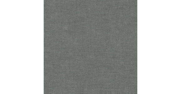 BOXSPRINGBETT 160/200 cm  in Zirbelkieferfarben, Dunkelgrau  - Dunkelgrau/Zirbelkieferfarben, Natur, Holz/Textil (160/200cm) - Valnatura