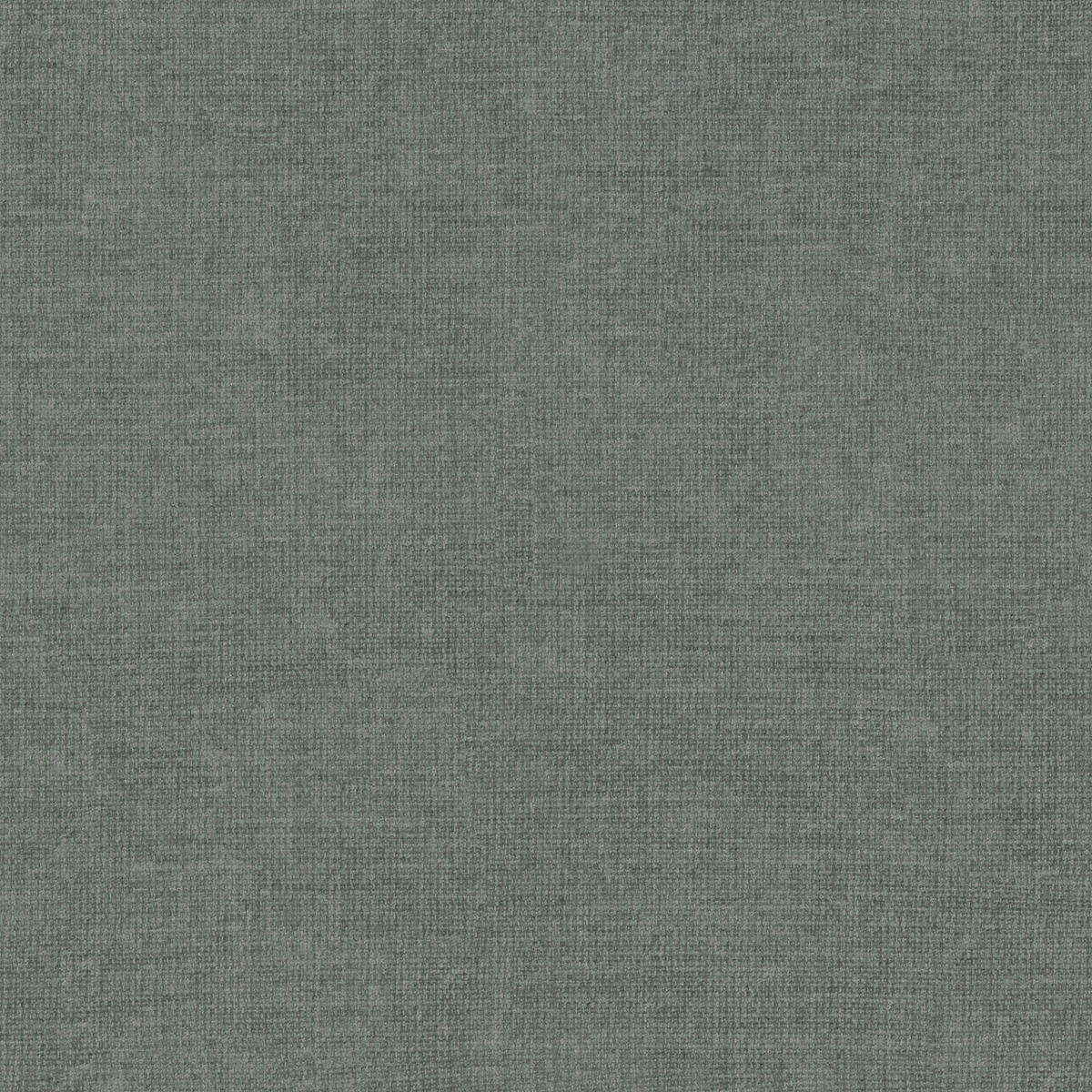 ECKSOFA Felicia in Struktur Grau  267/187 cm  - Schwarz/Grau, Design, Kunststoff/Textil (267/187cm) - Stylife