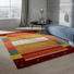 ORIENTTEPPICH 250/350/ cm - Rot/Multicolor, LIFESTYLE, Textil (250/350/cm) - Esposa ORIENTTEPPICH 250/350/ cm - Rot/Multicolor, LIFESTYLE, Textil (250/350/cm) - Esposa