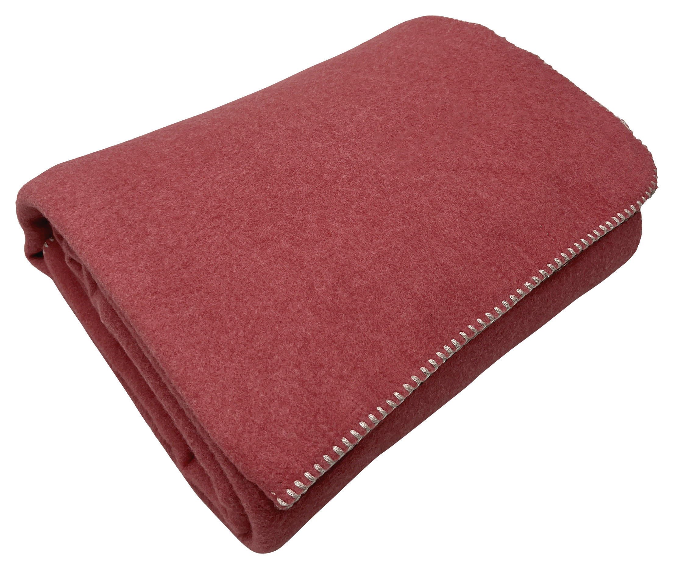 Novel FLEECOVÁ DEKA, polyester, 140/200 cm