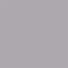 STILLKISSEN 150 cm My7 - Anthrazit, Basics, Textil (150cm) - Theraline STILLKISSEN 150 cm My7 - Anthrazit, Basics, Textil (150cm) - Theraline