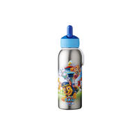 PAHAR CU PAI  - Basics (6.5/7.0/20.2cm)