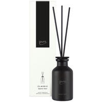 DIFFUSER 75 ml  - Schwarz, Basics (75ml) - Ipuro