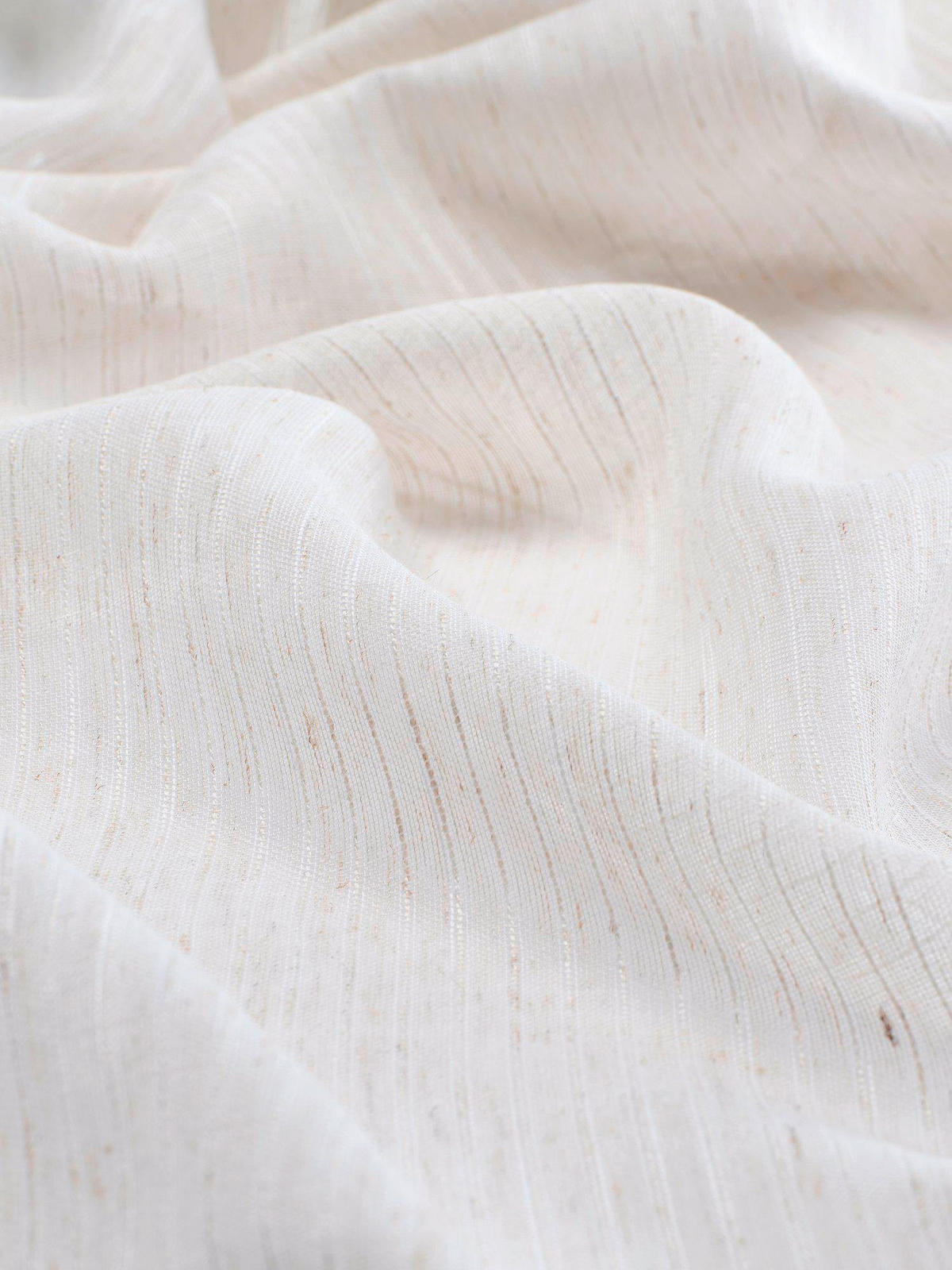 FERTIGVORHANG  - Beige, Basics, Textil (140/280cm) - Svanefors