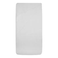 BABYDECKE 40/80 cm  - Basics (40/80cm) - Witlof for Kids