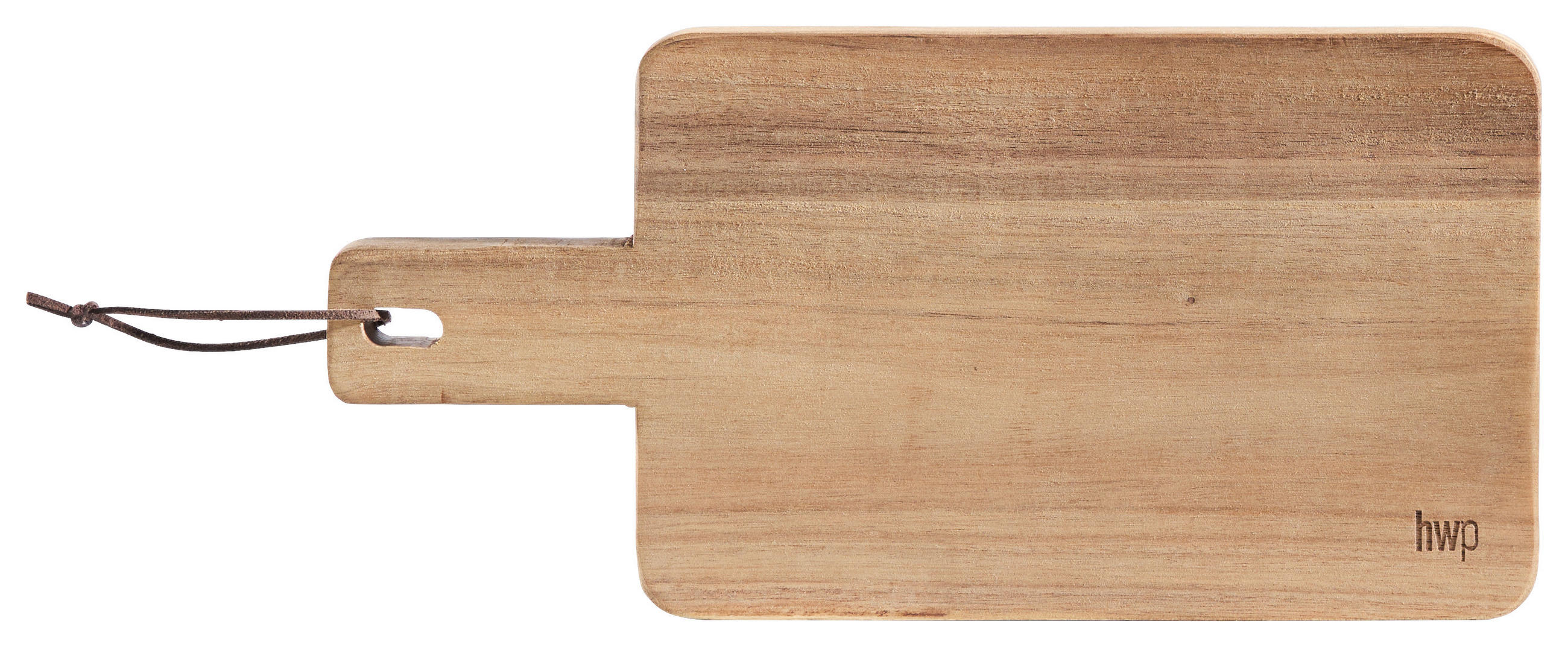 Homeware Profession. SERVÍROVACÍ PRKÉNKO, dřevo, 31/15/2 cm