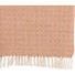 Plaid 125/150 cm Orange - Orange, Basics, Textil (125/150cm) Plaid 125/150 cm Orange - Orange, Basics, Textil (125/150cm)