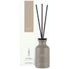 DIFFÚZOR   - barna, Basics (75ml) - Ipuro