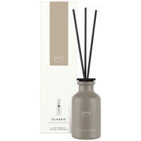 DIFUZOR  75 ml  - smeđa, Basics (75ml) - Ipuro