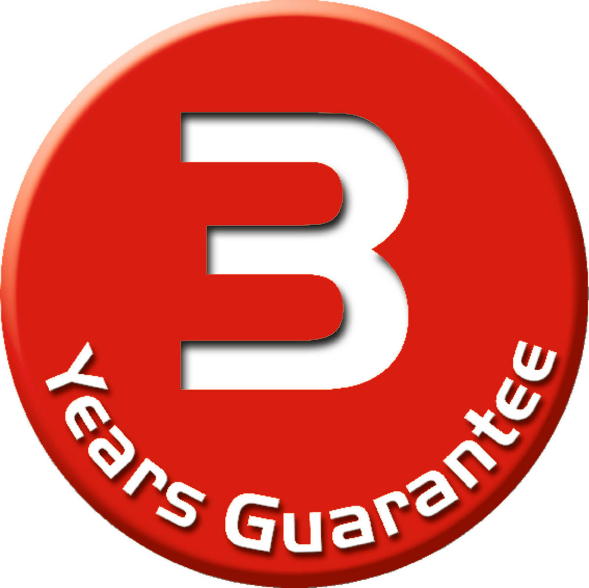 BODENWISCHER ROSOLE  - Schwarz, Basics, Kunststoff/Metall (40/133/3cm) - Wenko