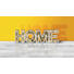 LED-DEKOLEUCHTE - Braun, LIFESTYLE, Holz/Kunststoff (38/3,2/11cm) LED-DEKOLEUCHTE - Braun, LIFESTYLE, Holz/Kunststoff (38/3,2/11cm)