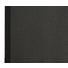FLÄCHENVORHANG blickdicht 60/245 cm - Schwarz, Basics, Textil (60/245cm) FLÄCHENVORHANG blickdicht 60/245 cm - Schwarz, Basics, Textil (60/245cm)
