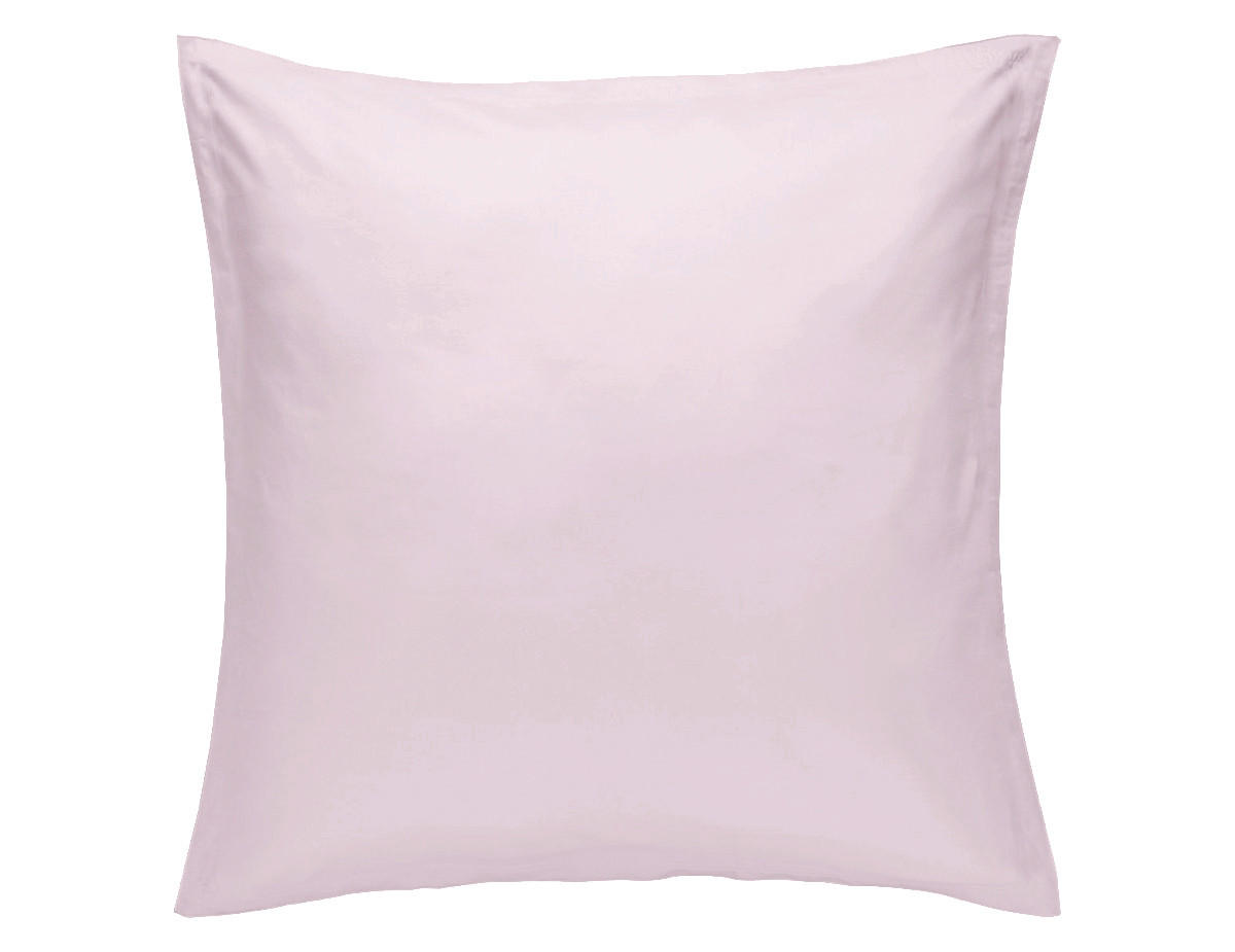 HUSĂ DE PERNĂ 50/70 cm    - lila, Basics, textil (50/70cm)