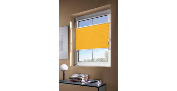 PLISSEE 80/210 cm  - Basics (80/210cm) - Homeware