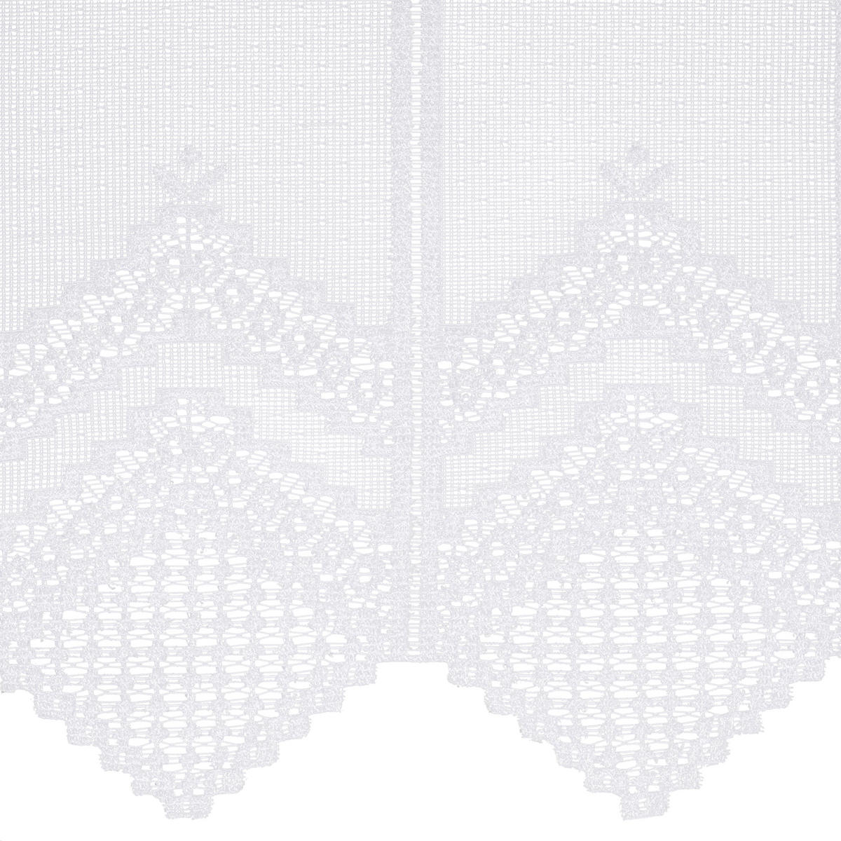 STORE per lfm  - Weiß, KONVENTIONELL, Textil (45cm) - Esposa