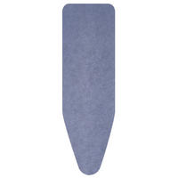 POTAH NA ŽEHLICÍ PRKNO - Basics, textil (38/0,2/124cm) - Brabantia