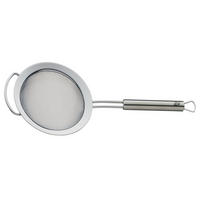 SEIHER Profi Plus  - Silberfarben, KONVENTIONELL, Metall - WMF