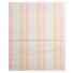 TISCHLÄUFER Textil Multicolor 40/145 cm - Multicolor, Textil (40/145cm) TISCHLÄUFER Textil Multicolor 40/145 cm - Multicolor, Textil (40/145cm)