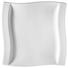 TALÍŘ JÍDELNÍ, porcelán - bílá, Konvenční, keramika (26/26,5cm) - Novel TALÍŘ JÍDELNÍ, porcelán - bílá, Konvenční, keramika (26/26,5cm) - Novel