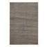 WEBTEPPICH 200/200 cm Grau - Grau, Basics, Textil (200/200cm) - Novel WEBTEPPICH 200/200 cm Grau - Grau, Basics, Textil (200/200cm) - Novel