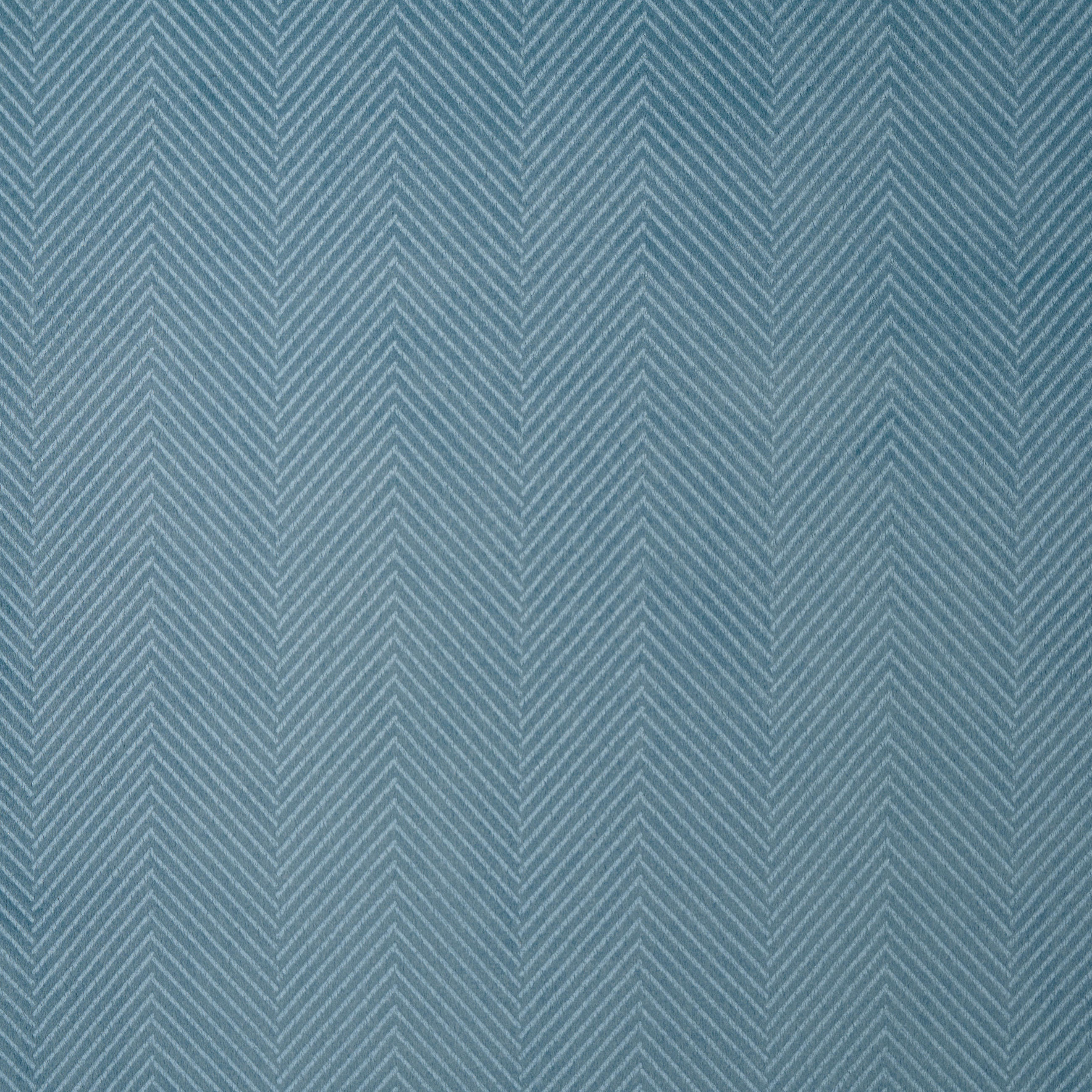 GARDINLÄNGD halvtransparent  - blå, Klassisk, textil (140/245cm) - Esposa