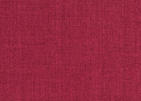 SCHLAFSOFA Rot  - Rot/Naturfarben, Design, Holz/Textil (165/92/102cm) - Novel