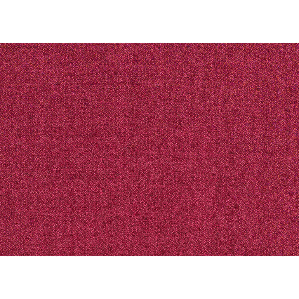 Thumbnail - Novel Boxspringsofa Centa, Rot, Textil, Uni, 2-Sitzer, Füllung: Schaumstoff, 200x93x107 cm, Stoffauswahl, Wohnzimmer, So...
