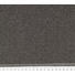 SCHLAFSOFA Braun, Orange, Schwarz - Wengefarben/Schwarz, KONVENTIONELL, Holz/Textil (200/92/104cm) - NOVEL
