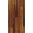 Parkett PARKETTBODEN Lärche per m² - Dunkelbraun, LIFESTYLE, Holz (220/18,5/1,3cm) - Parador Parkett PARKETTBODEN Lärche per m² - Dunkelbraun, LIFESTYLE, Holz (220/18,5/1,3cm) - Parador