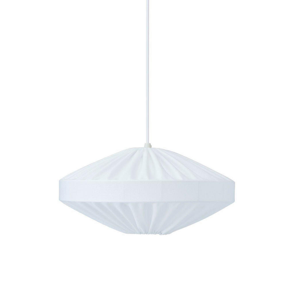 XXXL STROPNÍ ZÁVĚSNÉ SVÍTIDLO, 38/146 cm