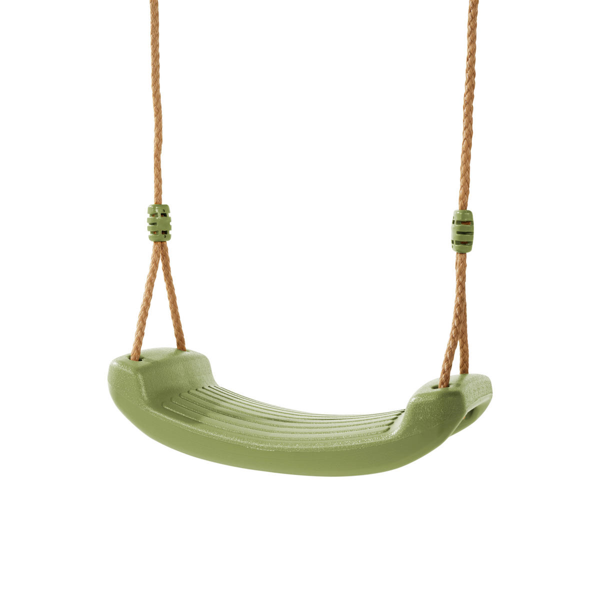 SPIELHAUS  - Schwarz/Naturfarben, KONVENTIONELL, Holz/Kunststoff (253/340/216cm) - EXIT Toys