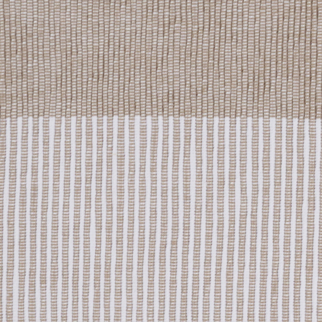 PROSTÍRÁNÍ, bavlna, 33/45 cm - šedohnědá, textil (33/45cm) - Esposa