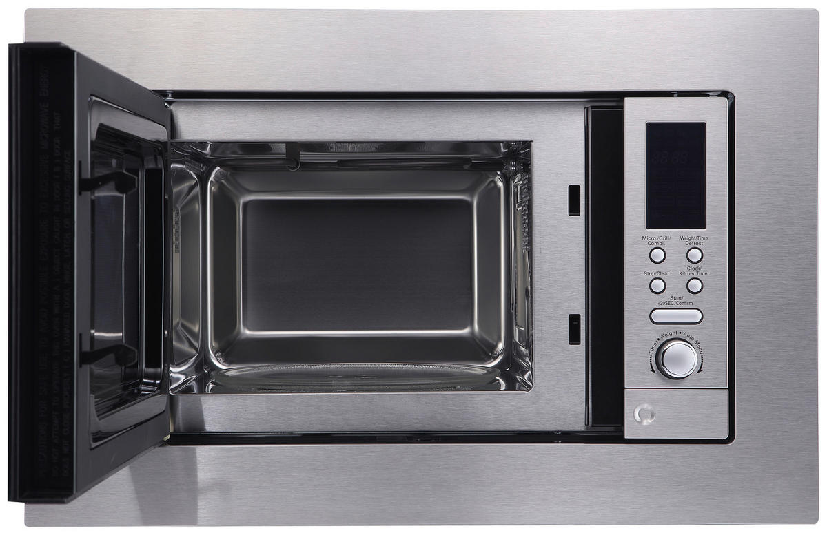 MODULKÖK 370 cm   i vit, ekfärgad  - vit/ekfärgad, Modern, trämaterial (370cm) - Respekta