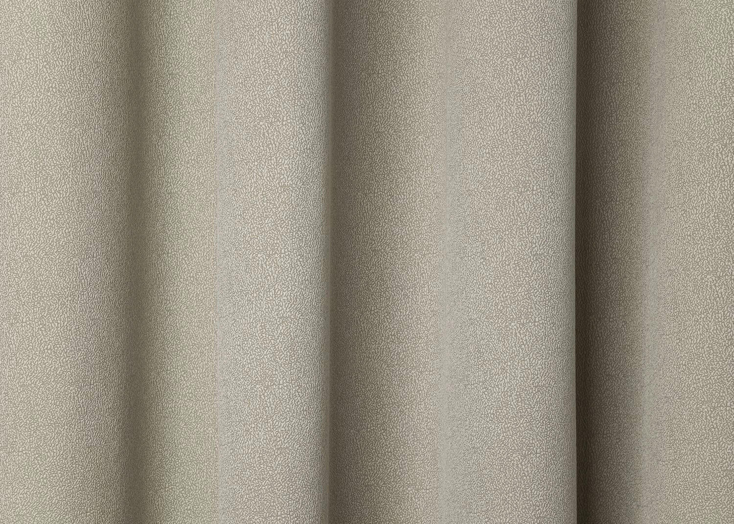 TKANINA DEKORATIVNA   2024 AUTUMN  - bež, Basics, tekstil (140cm)