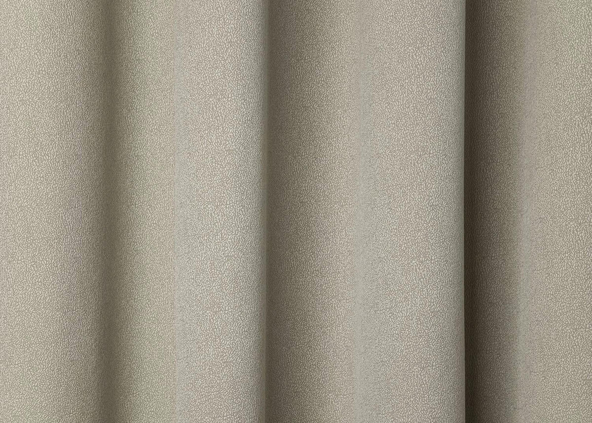TKANINA DEKORATIVNA   2024 AUTUMN  - bež, Basics, tekstil (140cm)